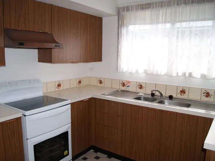 Seventh view of Homely unit listing, 85A Francis Street, Bairnsdale VIC 3875