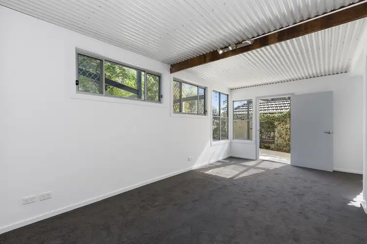 Sixth view of Homely house listing, 5 Spring Street, Murwillumbah NSW 2484