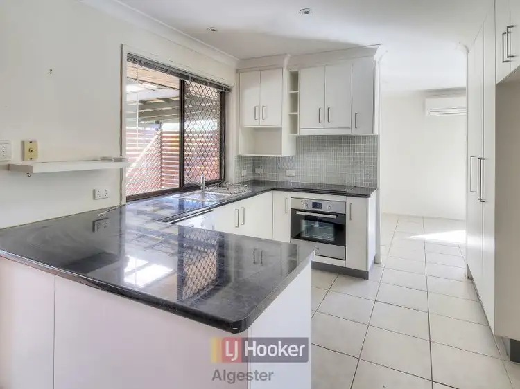 Third view of Homely house listing, 62 Owenia Street, Algester QLD 4115