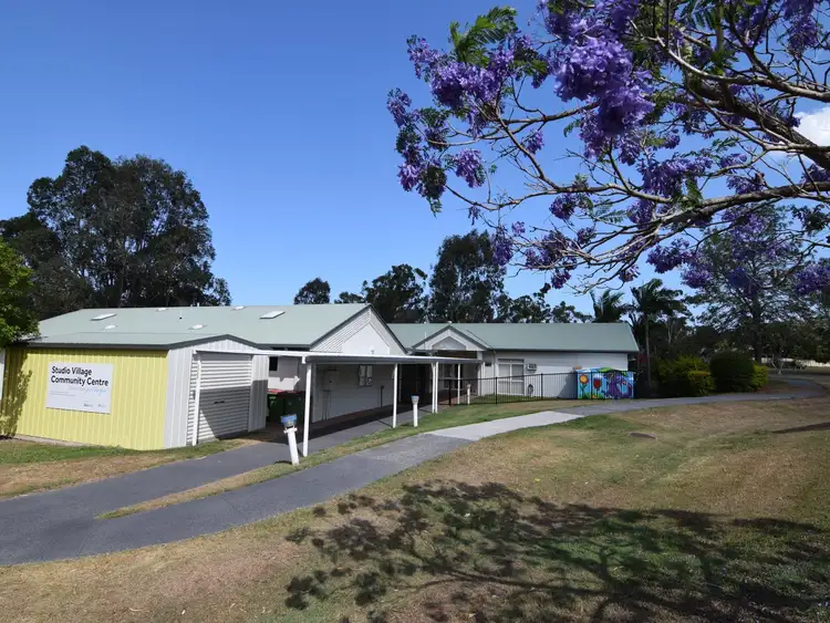 Seventh view of Homely unit listing, Unit 3/11 Vine Court, Oxenford QLD 4210