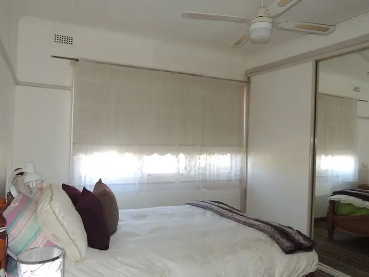 Fifth view of Homely house listing, 34 Station Street, Woorinen South VIC 3588
