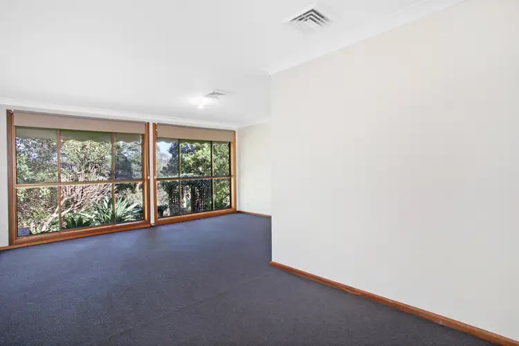 Fourth view of Homely house listing, 113 Whale Beach Road, Avalon Beach NSW 2107