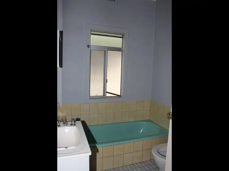 Sixth view of Homely house listing, 39 Auckland Street, Bega NSW 2550