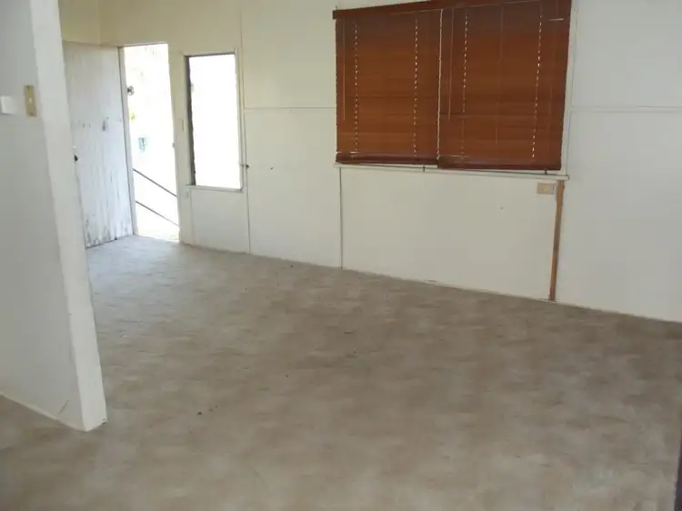 Second view of Homely house listing, 4 Lavarack Street, Clermont QLD 4721