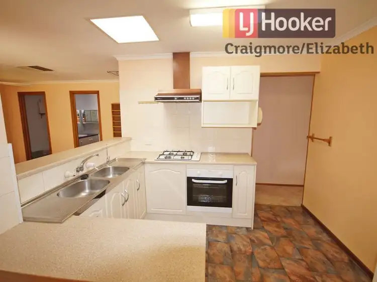 Sixth view of Homely house listing, 11 Tareena Street, Craigmore SA 5114