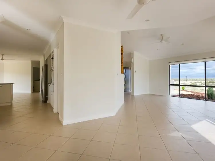 Fourth view of Homely house listing, 10 Sing Road, Ross NT 873