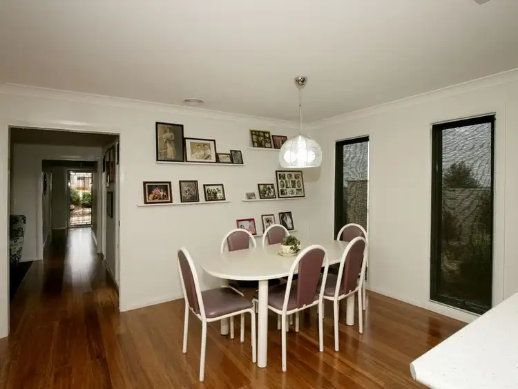 Sixth view of Homely house listing, 30 Rainbow Drive, Estella NSW 2650