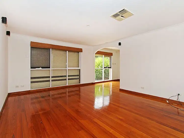 Third view of Homely house listing, 15 Midholm Crt, Thomastown VIC 3074