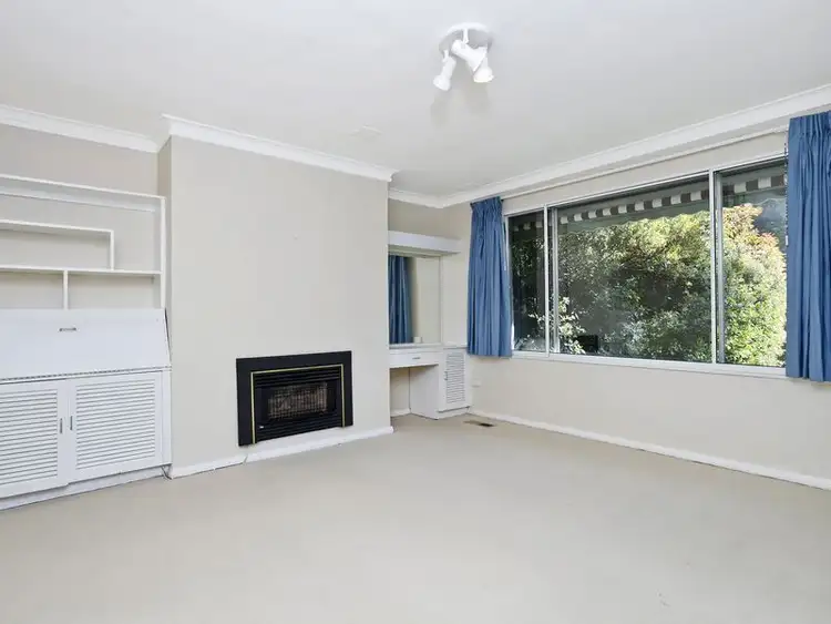 Fourth view of Homely semi-detached listing, 19 Macgillivray Street, Yarralumla ACT 2600