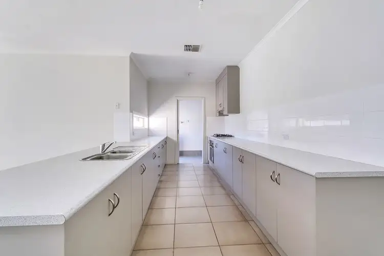 Fifth view of Homely house listing, 58 Muller Road, Greenacres SA 5086