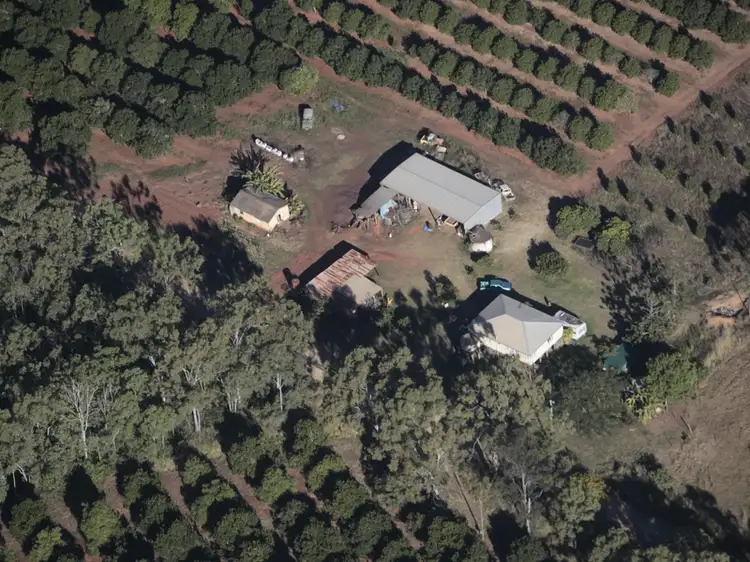 93 Newby, Yeppoon QLD 4703