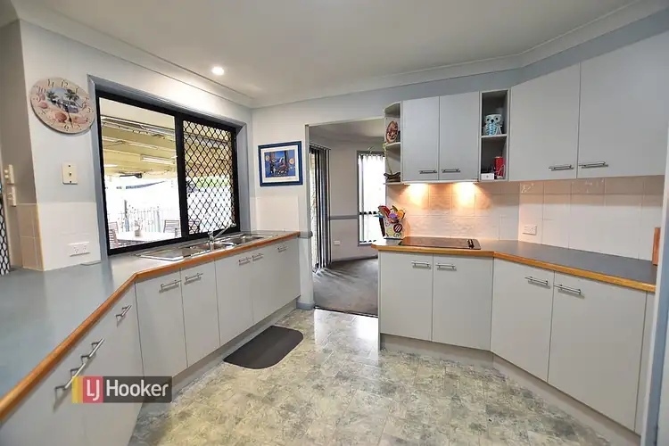 Fifth view of Homely house listing, Address available on request
