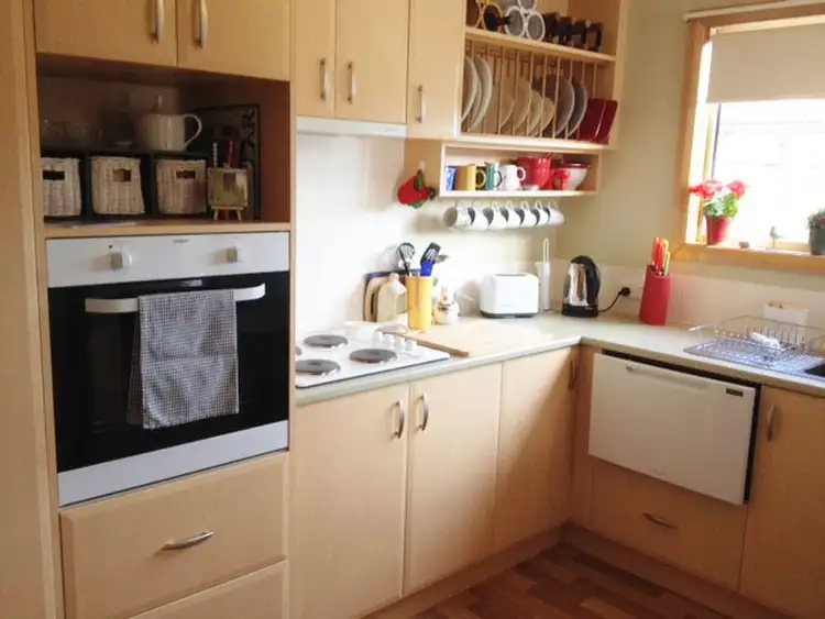 Third view of Homely house listing, 79/1 Piper Road, Geilston Bay TAS 7015