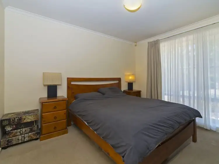 Sixth view of Homely house listing, 9 Chatswood Way, Salisbury Park SA 5109