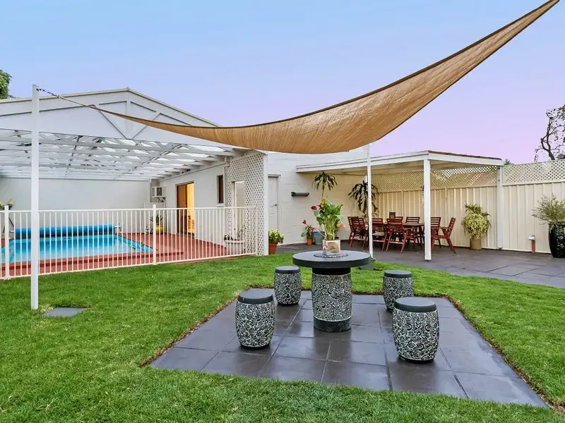 Main view of Homely house listing, 43 Sheridan Street, Woodville North SA 5012