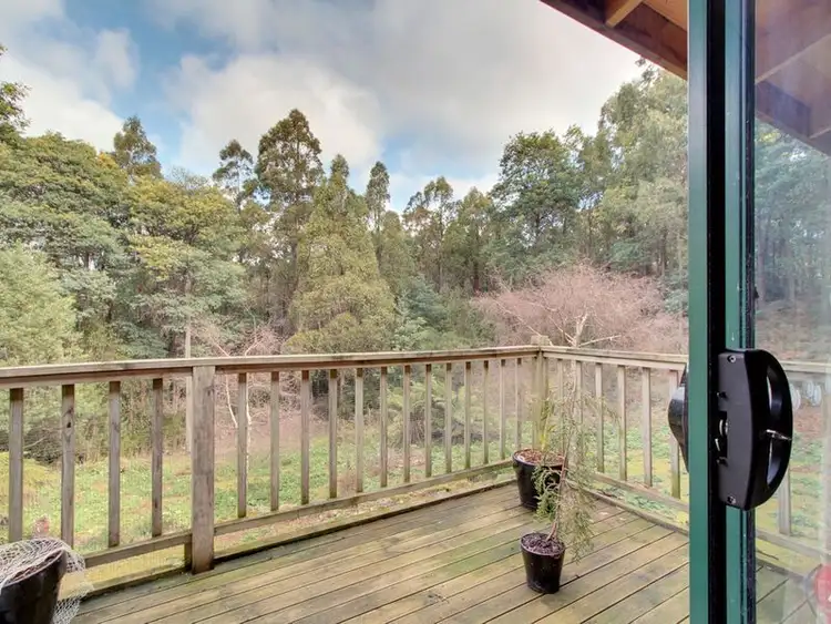 Third view of Homely house listing, 37 McQueens Road, Snug TAS 7054