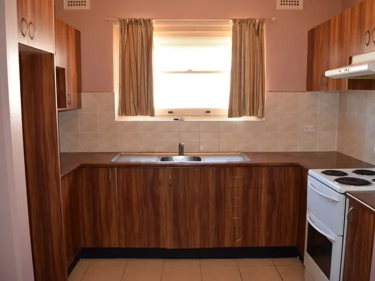 Second view of Homely house listing, 143 Gascoigne Rd, Yagoona NSW 2199