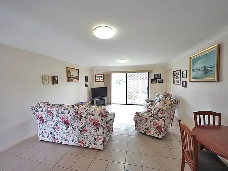 Third view of Homely townhouse listing, 1/97 Duffield Road, Kallangur QLD 4503