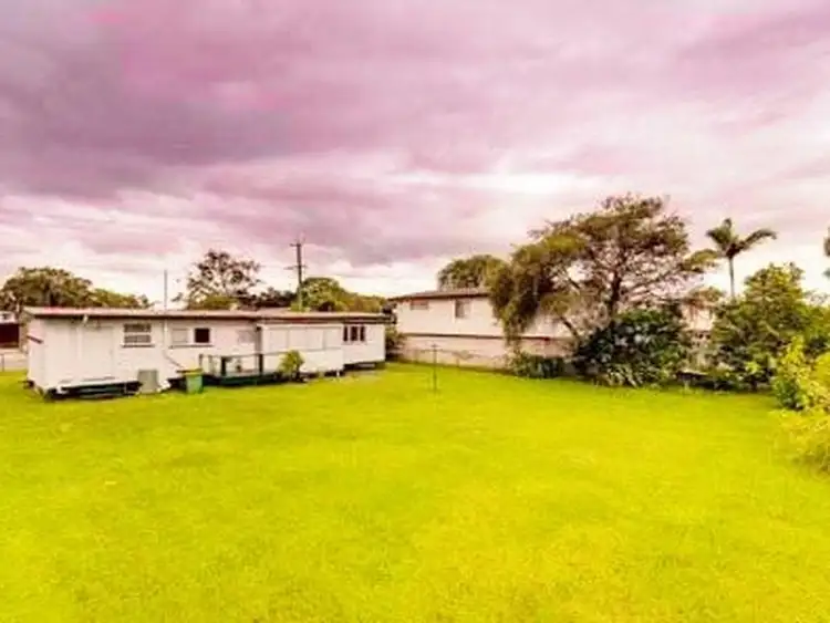 42 - 44 Domnick Street, Caboolture South QLD 4510