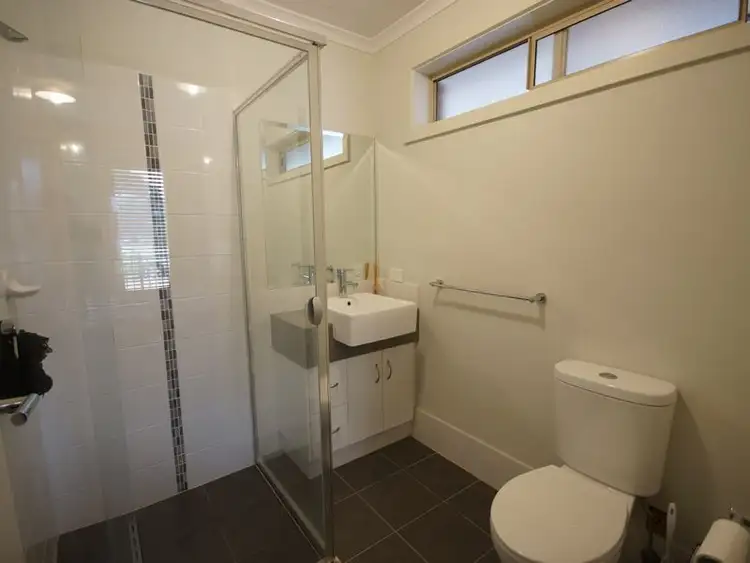 Third view of Homely house listing, 507 Stebonheath Road, Andrews Farm SA 5114