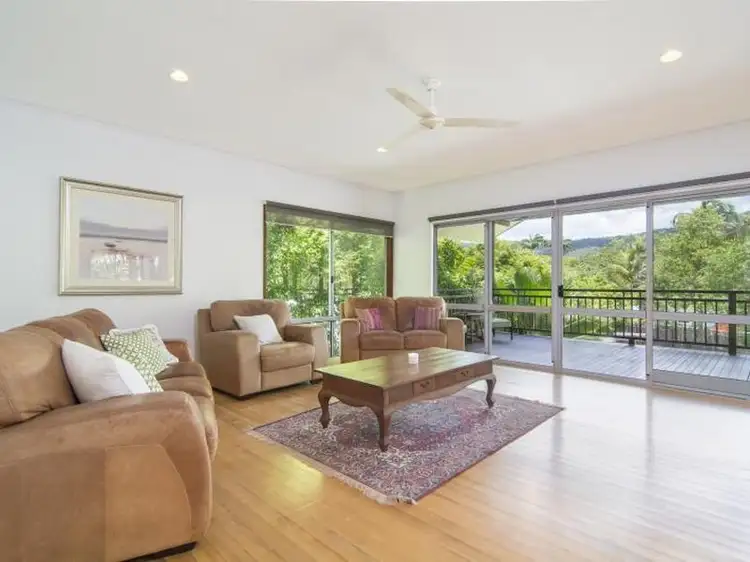 Third view of Homely house listing, 37 Endeavour Street, Port Douglas QLD 4877