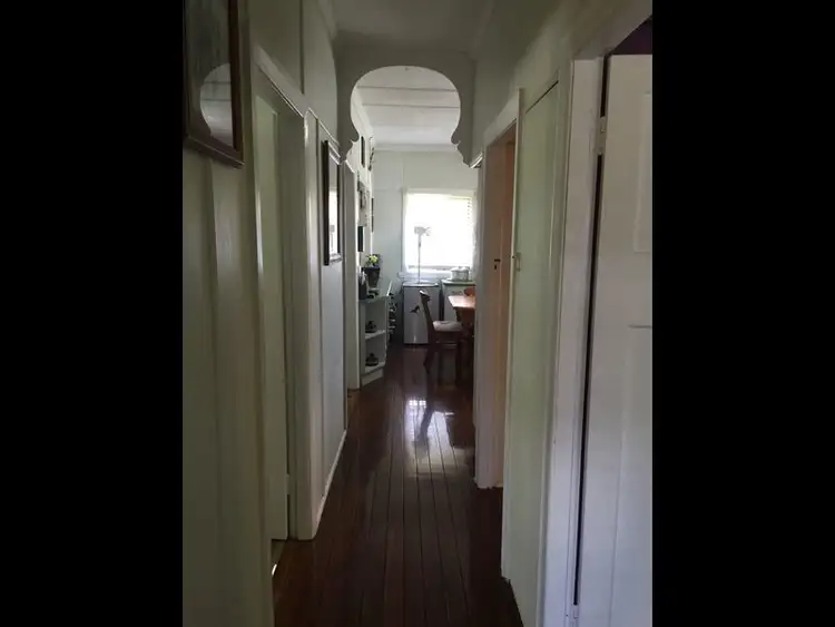 Sixth view of Homely house listing, 53 Lancelot Street, Tennyson QLD 4105