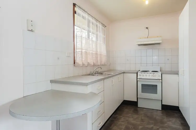 Sixth view of Homely house listing, 2 Dobell Drive, Wangi Wangi NSW 2267