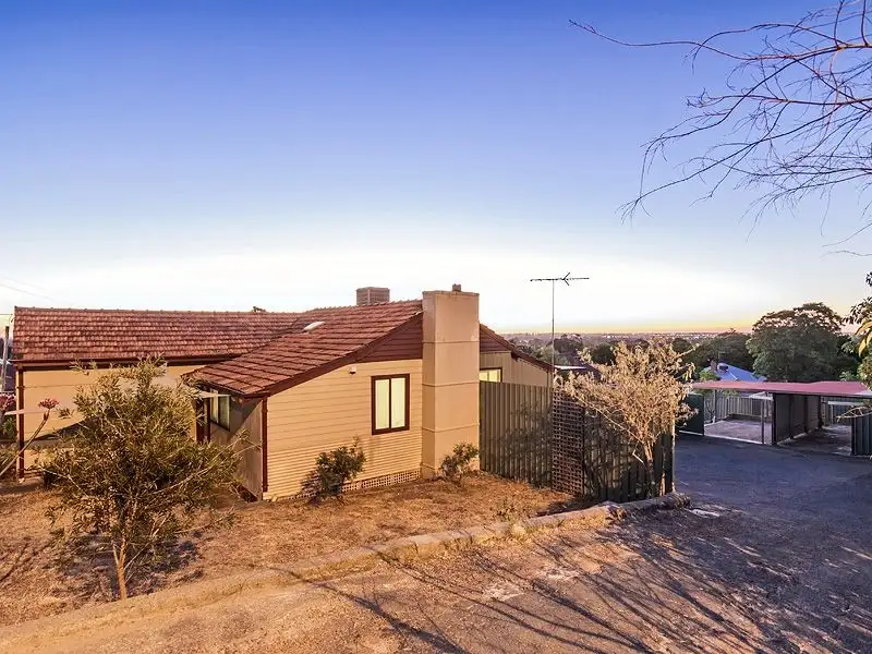 Main view of Homely house listing, 131 South West Highway, Armadale WA 6112