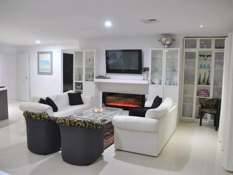 Fifth view of Homely house listing, 13 Cinema Court, Port Elliot SA 5212