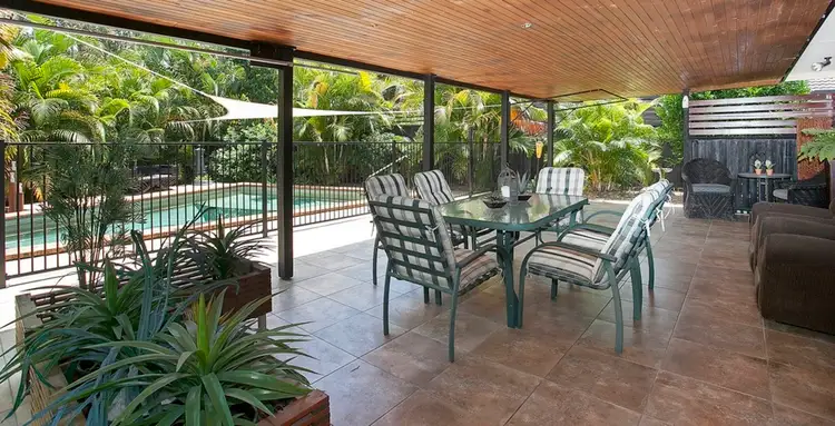 Third view of Homely house listing, 37 Bosun Parade, Ashmore QLD 4214