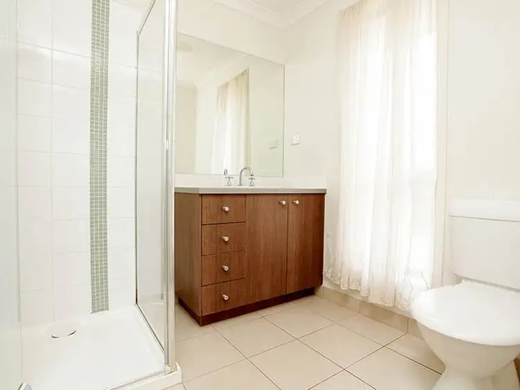 Fifth view of Homely house listing, 43 Isabella Way, Tarneit VIC 3029