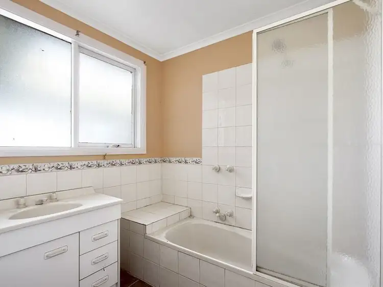Sixth view of Homely house listing, 18 Dixon Street, Stratford VIC 3862