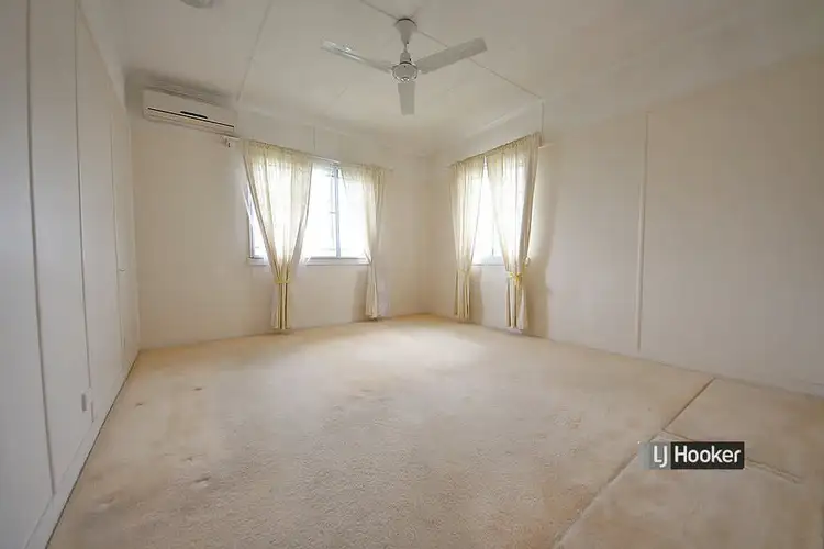 Fifth view of Homely house listing, 27 Abdale Street, Wavell Heights QLD 4012