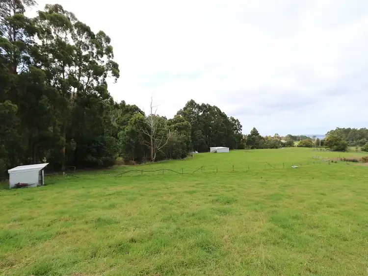 Fifth view of Homely house listing, 4500 Channel Highway, Middleton TAS 7163
