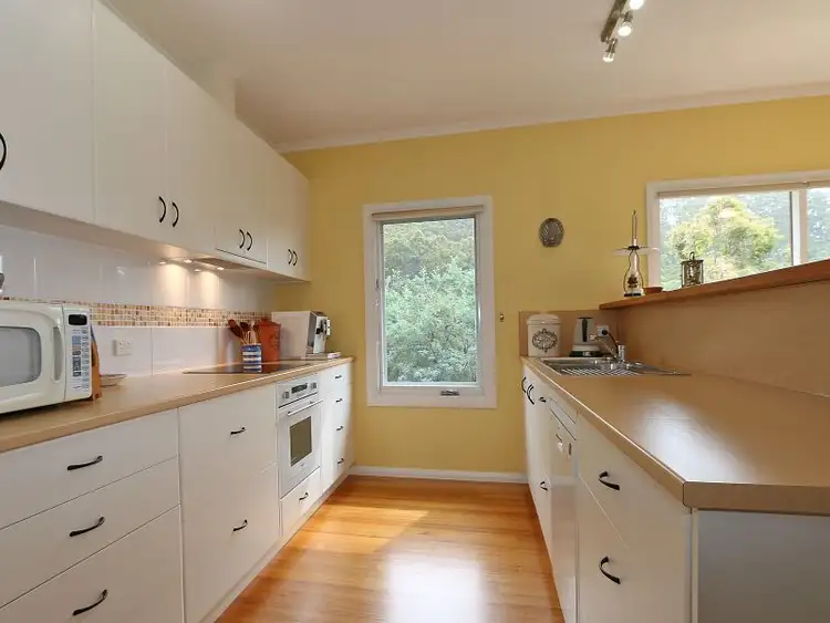 Seventh view of Homely house listing, 119 Coxs Road, Middleton TAS 7163