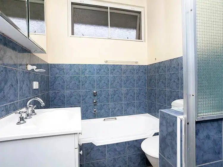 Sixth view of Homely unit listing, 12/67 Warialda Street, Kogarah NSW 2217