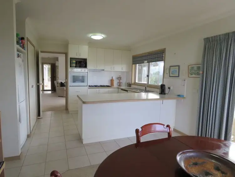 Third view of Homely house listing, 13 Schooner Terrace, Paynesville VIC 3880
