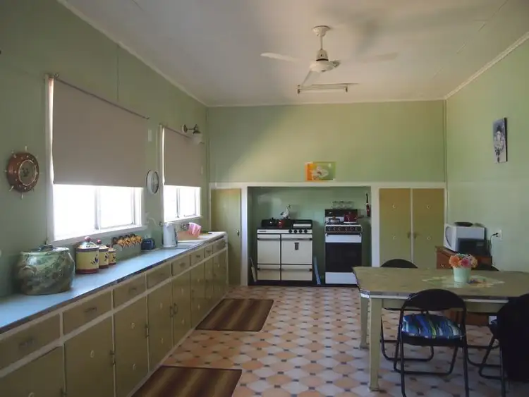 Third view of Homely house listing, 413 Morgan Lane, Broken Hill NSW 2880