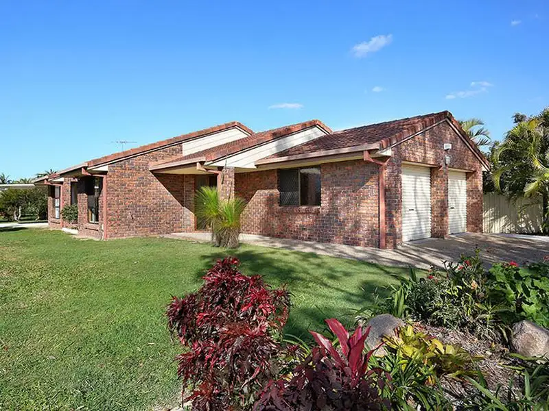 Main view of Homely house listing, 7 Seaton Street, Bald Hills QLD 4036