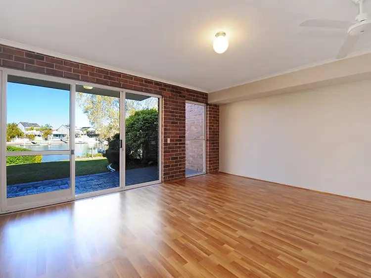 Second view of Homely unit listing, 2/14 Carrothool Place, Mooloolaba QLD 4557