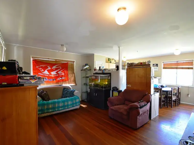 Third view of Homely house listing, 16 Caesar Street, Kingston QLD 4114