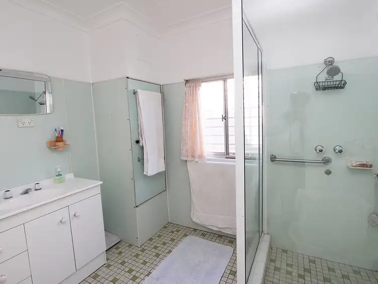 Sixth view of Homely house listing, 18-20 Little Street, Harrington NSW 2427