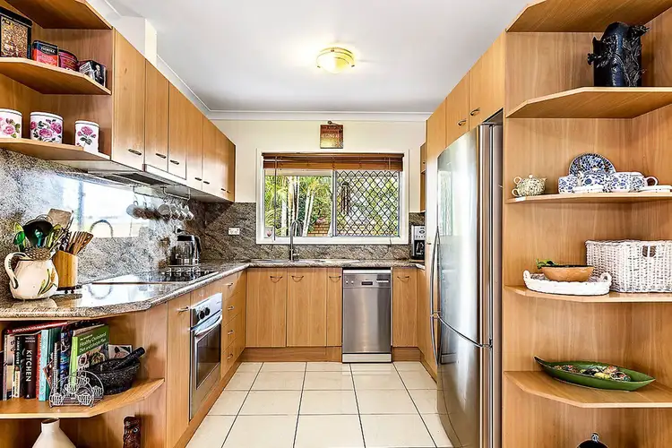 Third view of Homely house listing, 163 Algester Road, Algester QLD 4115