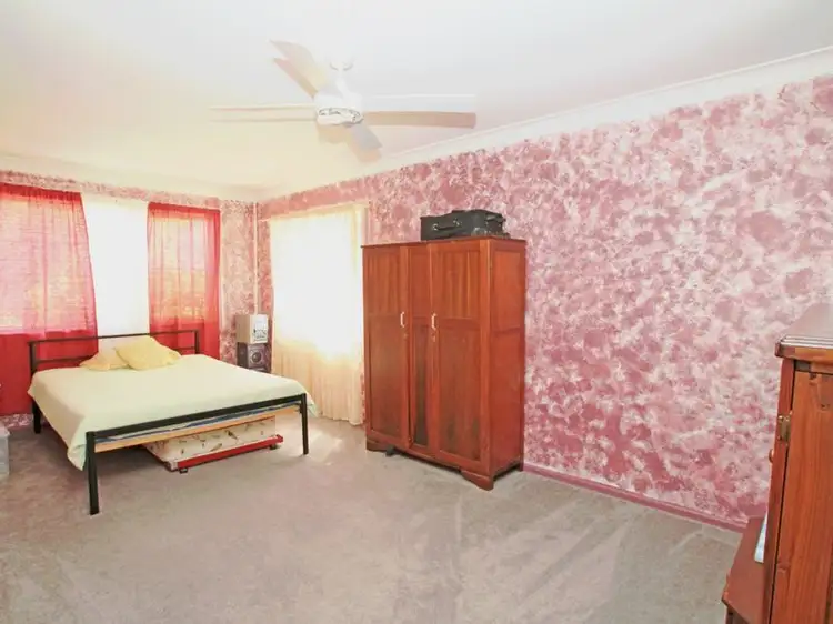 Sixth view of Homely house listing, 15 Hoffman Drive, Swanhaven NSW 2540