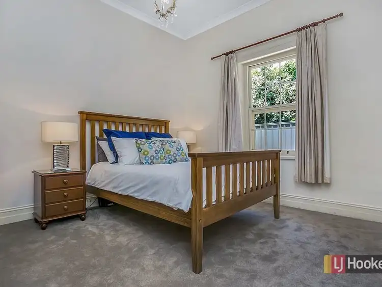Sixth view of Homely house listing, 45 First Avenue, St Peters SA 5069