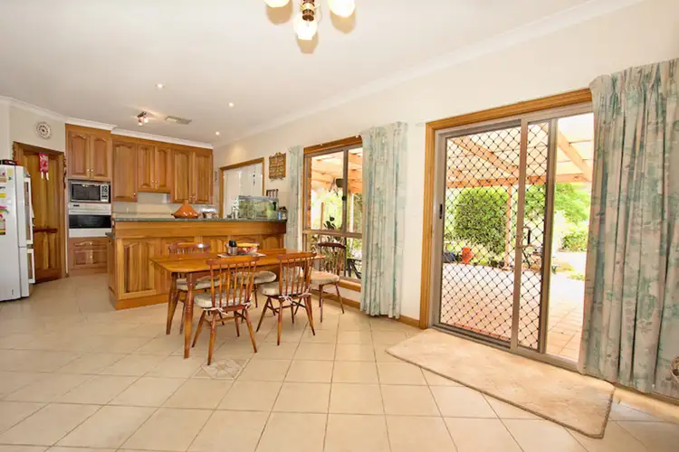 Sixth view of Homely house listing, 15 Twartz Road, Roseworthy SA 5371