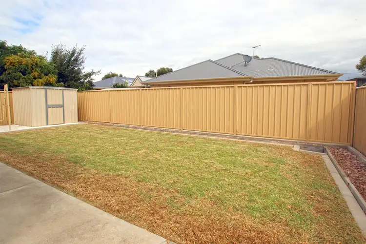 Third view of Homely house listing, 13 Kipsy Street, Aldinga Beach SA 5173