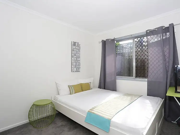 Seventh view of Homely unit listing, 3/3 Boodera Road, Palm Beach QLD 4221