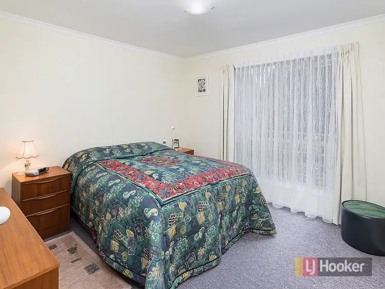 Sixth view of Homely house listing, 4 Brideson Court, Mount Barker SA 5251