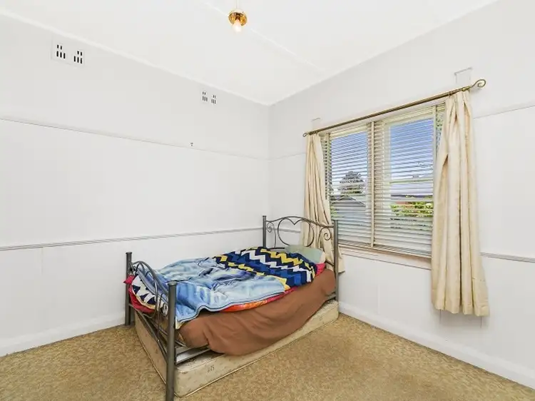 Seventh view of Homely house listing, 67 Ross Road, Queanbeyan NSW 2620